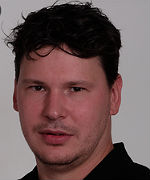 Vitaly Lakhmatov