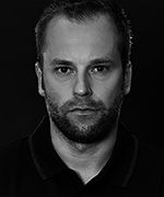 Marco Truttmann