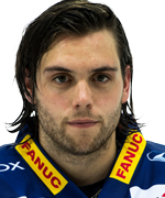 Julian Schmutz