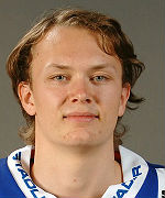 Kaj Suter