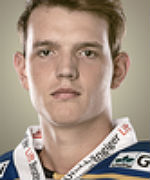 Colin Schleiss