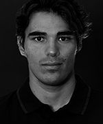 Paolo Morini