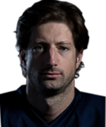 Mark Bastl
