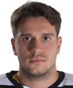 Riccardo Sartori