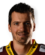Arnaud Jacquemet