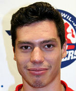 Michael H�gli