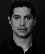 Stefan M�der