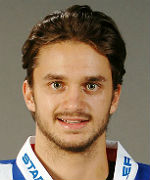 Dominik Diem