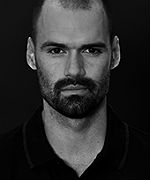 Marc Grieder