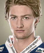 Niklas Maurenbrecher