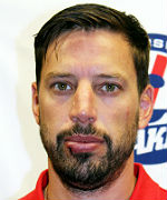 Cyrill Geyer