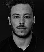 Anthony Rouiller