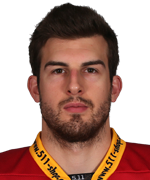 Dan Weisskopf