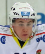 Dean Schn�riger