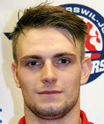 Nico Gurtner