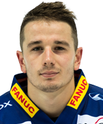 Stanislav Horansky