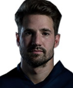 Sven Berger