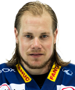 Marco Maurer