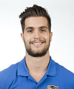 Adam Hasani