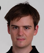 Nicola Aeberhard