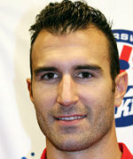 Antonio Rizzello