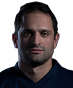 Paolo Duca