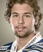 Samuele  Pozzorini