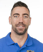 Dominic Forget