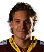 Johan Fransson