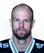 Marc  Reichert