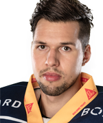 Fabio Haller