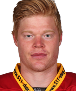 Jordy Murray