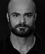 Stefan H�rlimann
