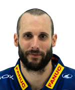 Philipp Wetzel