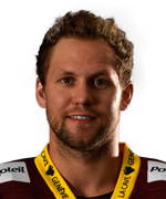 Nick Spaling