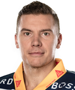Jarkko Immonen