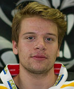 Sacha Tosques