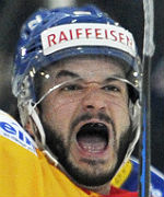 Samuele Guidotti