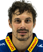 Fabian Sutter