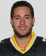 Simon Barbero