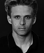 Ueli Huber