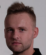 Mikhail Flyagin