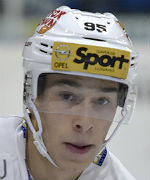 Elia Mazzolini