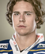 Florian Schmuckli
