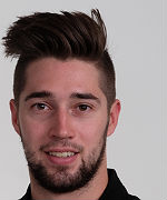 Sandro Br�gger