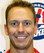 Jared Aulin
