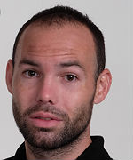 Alain Birbaum