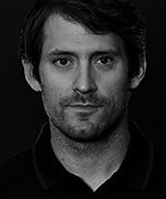 Diego Schwarzenbach