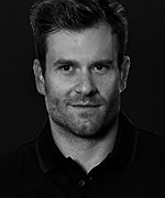 Martin Ulmer