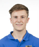 Jaison Dubois